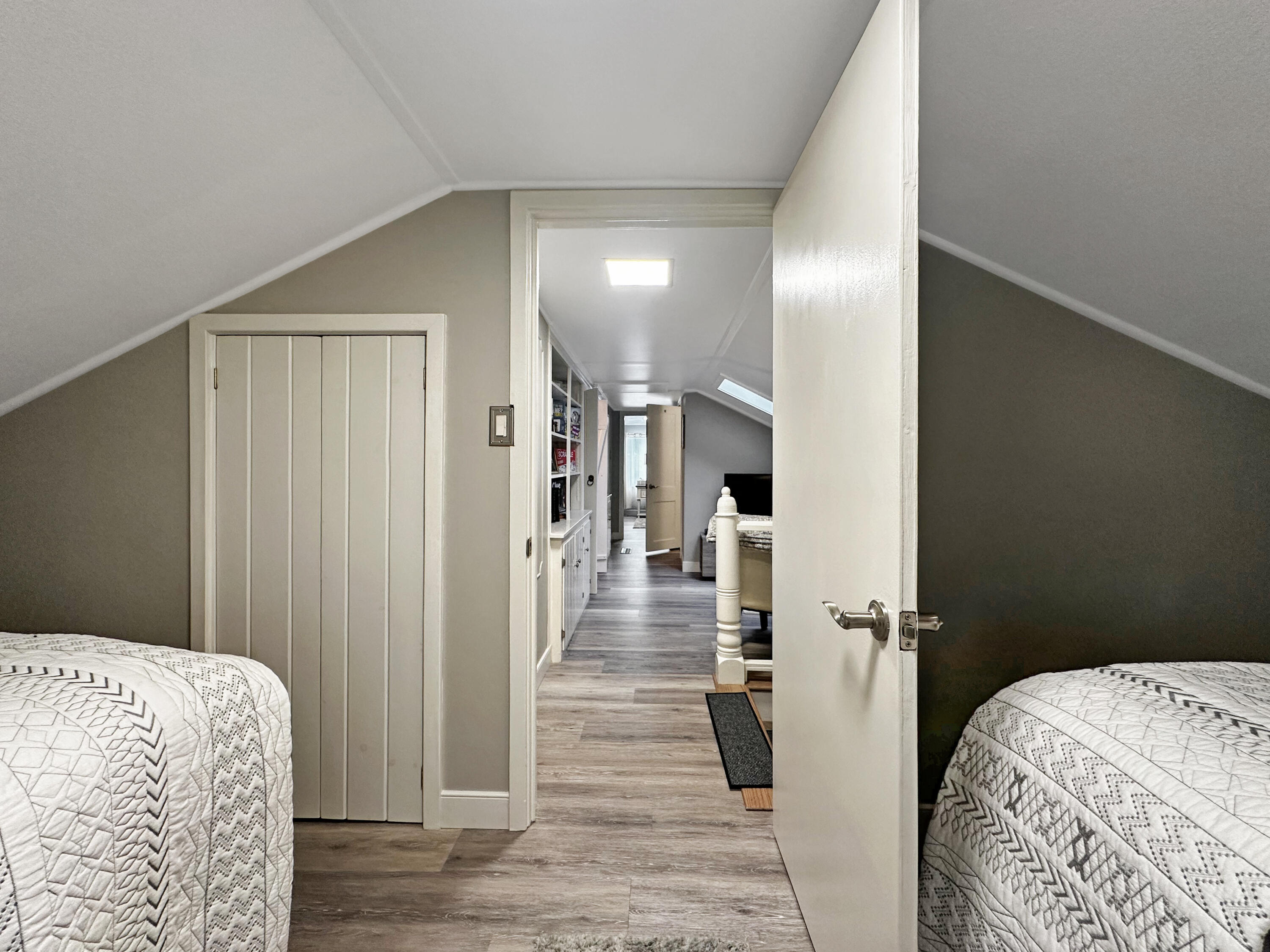 338 West Side Road Sinclair, ME 04779 - Photo 57 of 58 IMG_7692