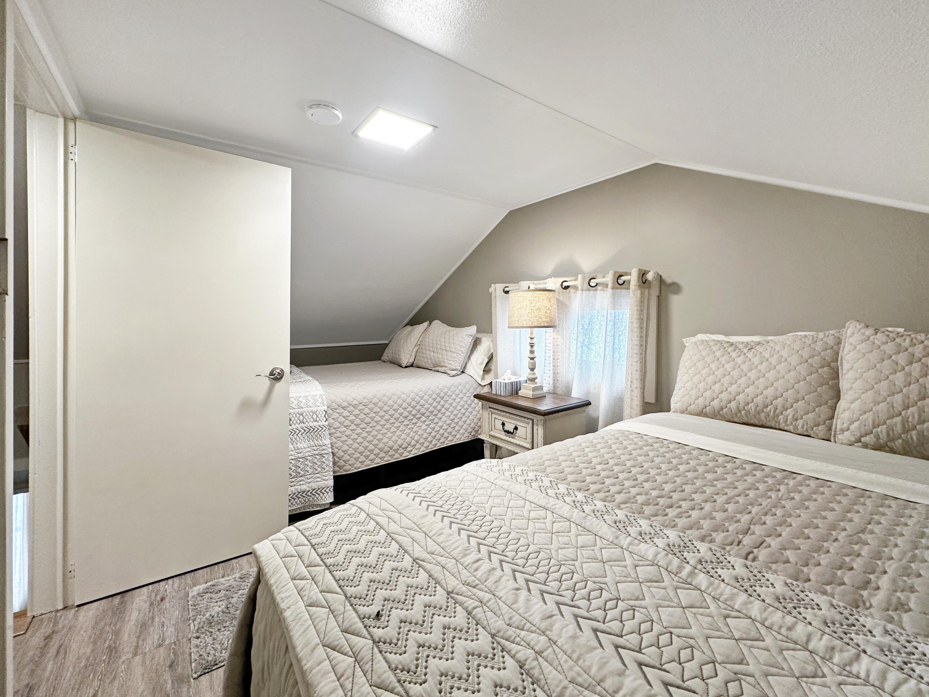 338 West Side Road Sinclair, ME 04779 - Photo 58 of 58 IMG_7693