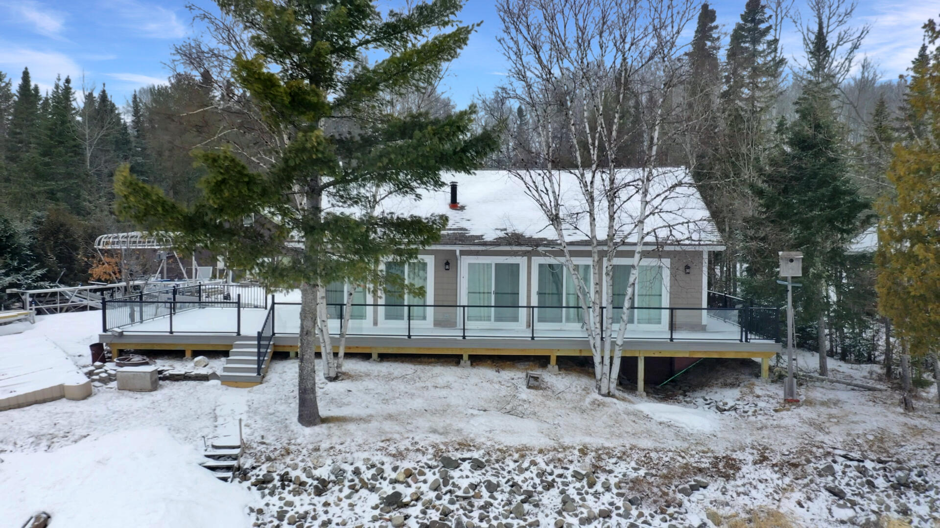 338 West Side Road Sinclair, ME 04779 - Photo 6 of 58 Frame-04-04-2025-07-46-39