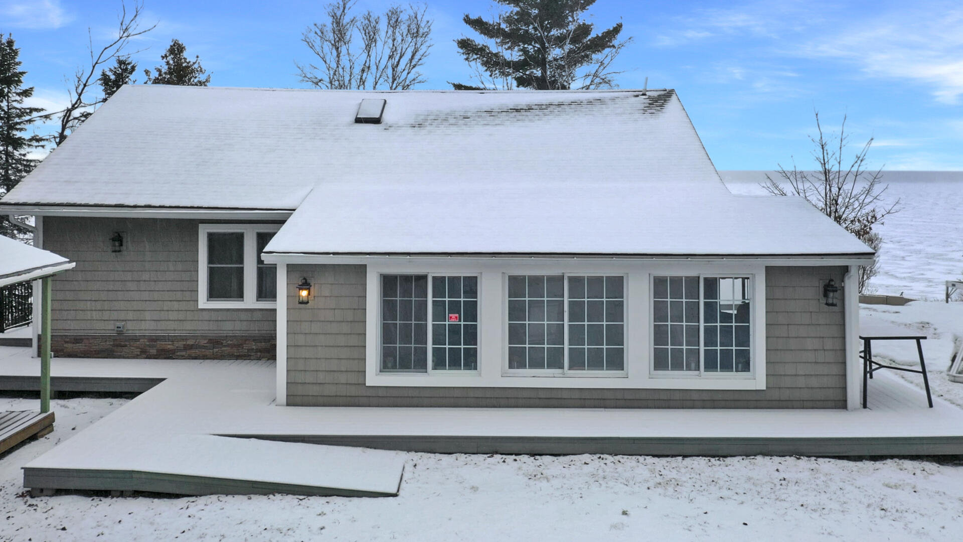 338 West Side Road Sinclair, ME 04779 - Photo 7 of 58 Frame-04-04-2025-07-48-07