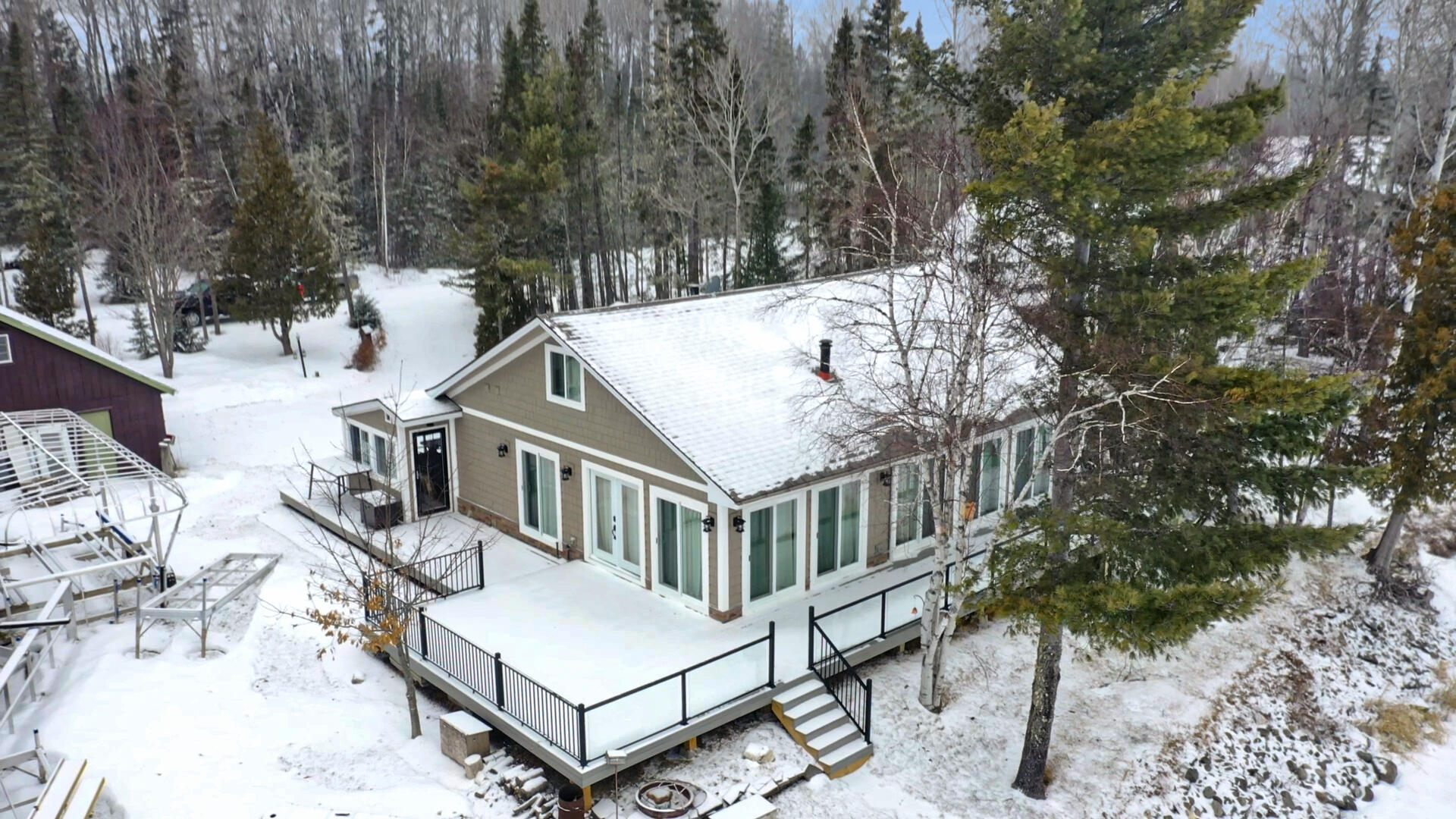 338 West Side Road Sinclair, ME 04779 - Photo 8 of 58 Frame-04-04-2025-07-47-10