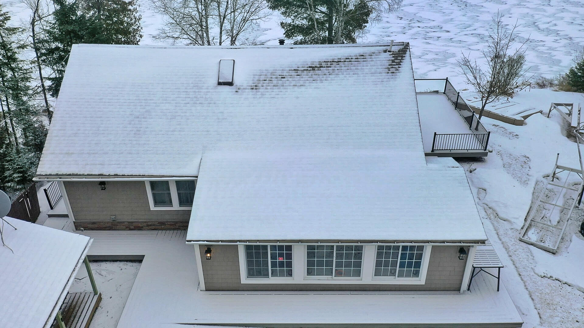 338 West Side Road Sinclair, ME 04779 - Photo 9 of 58 Frame-04-04-2025-07-47-29