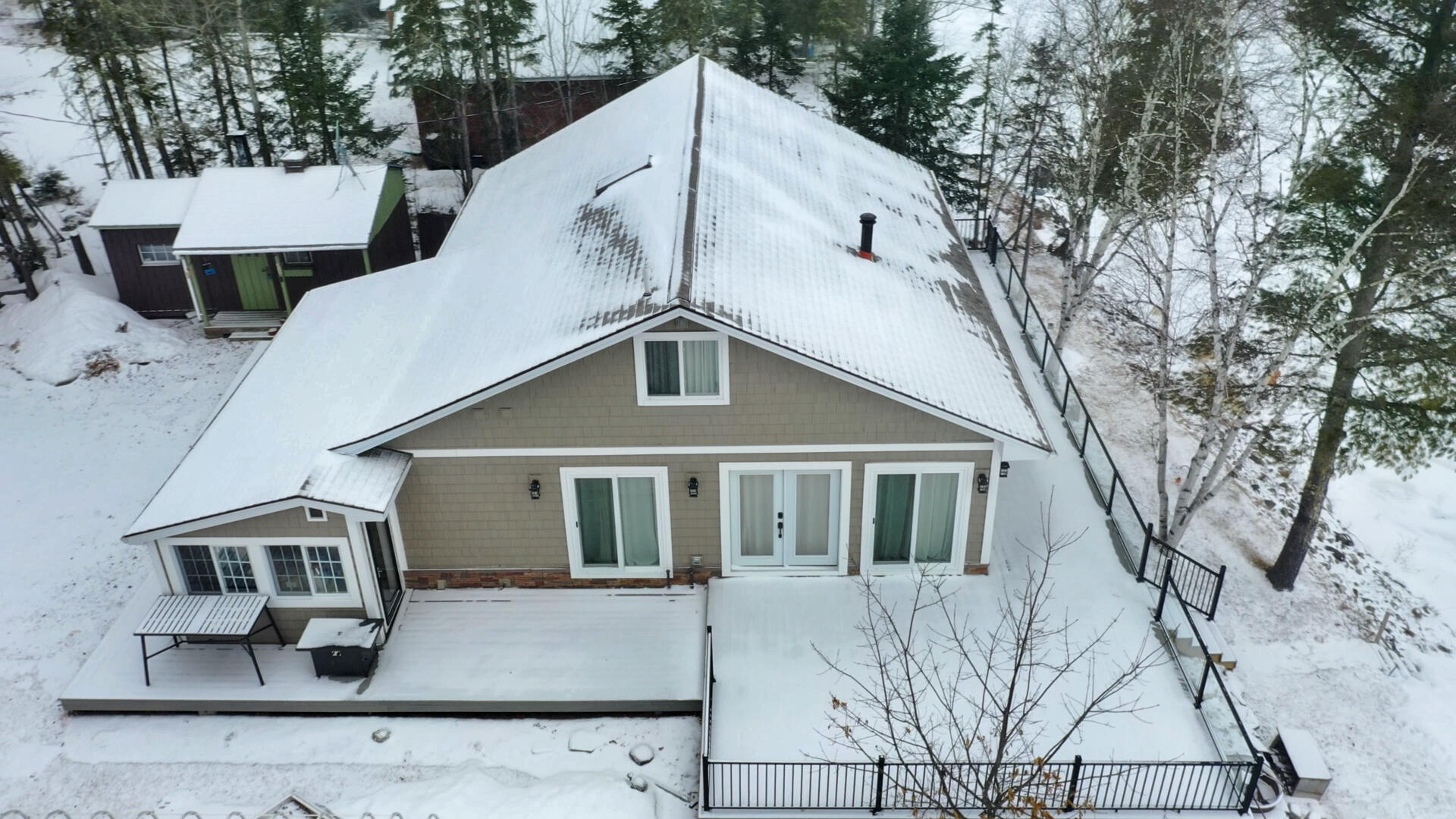 338 West Side Road Sinclair, ME 04779 - Photo 10 of 58 Frame-04-04-2025-07-48-20