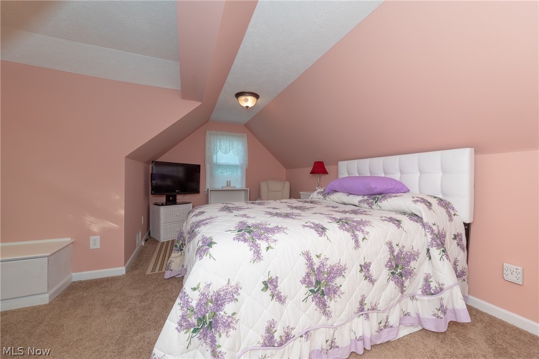 510 Trebisky Road Richmond Heights, OH 44143 - Photo 15 of 29 Gallery Image 15