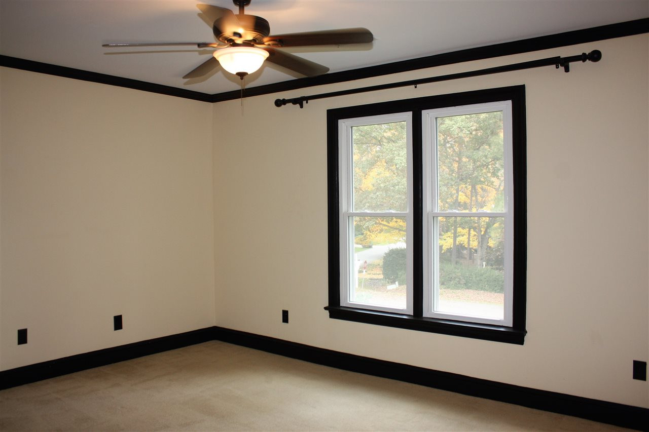 8929 Hunting Trail Raleigh, NC 27613 - Photo 21 of 30 Bedroom