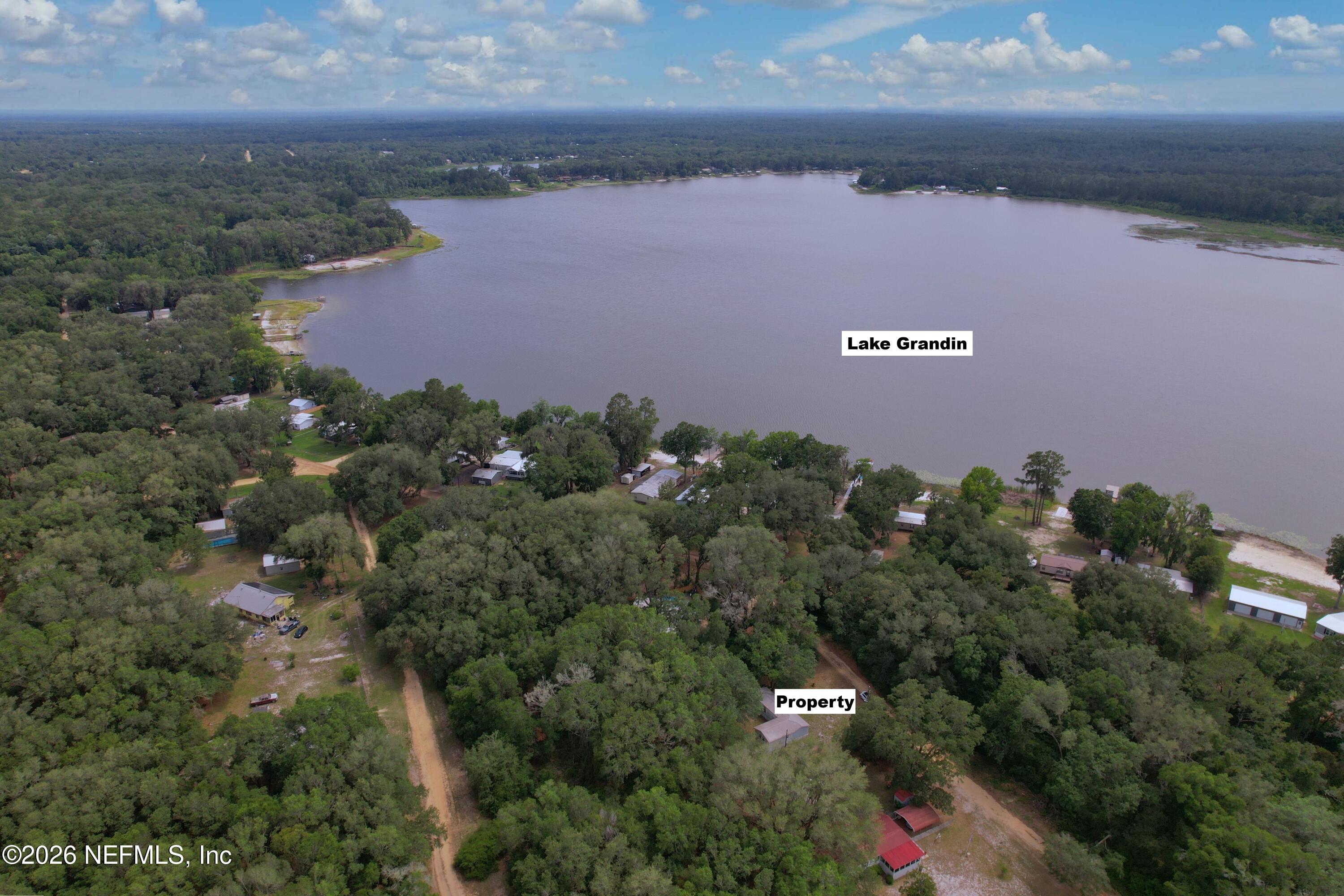104 Helen Interlachen, FL 32148 - Photo 11 of 29 9