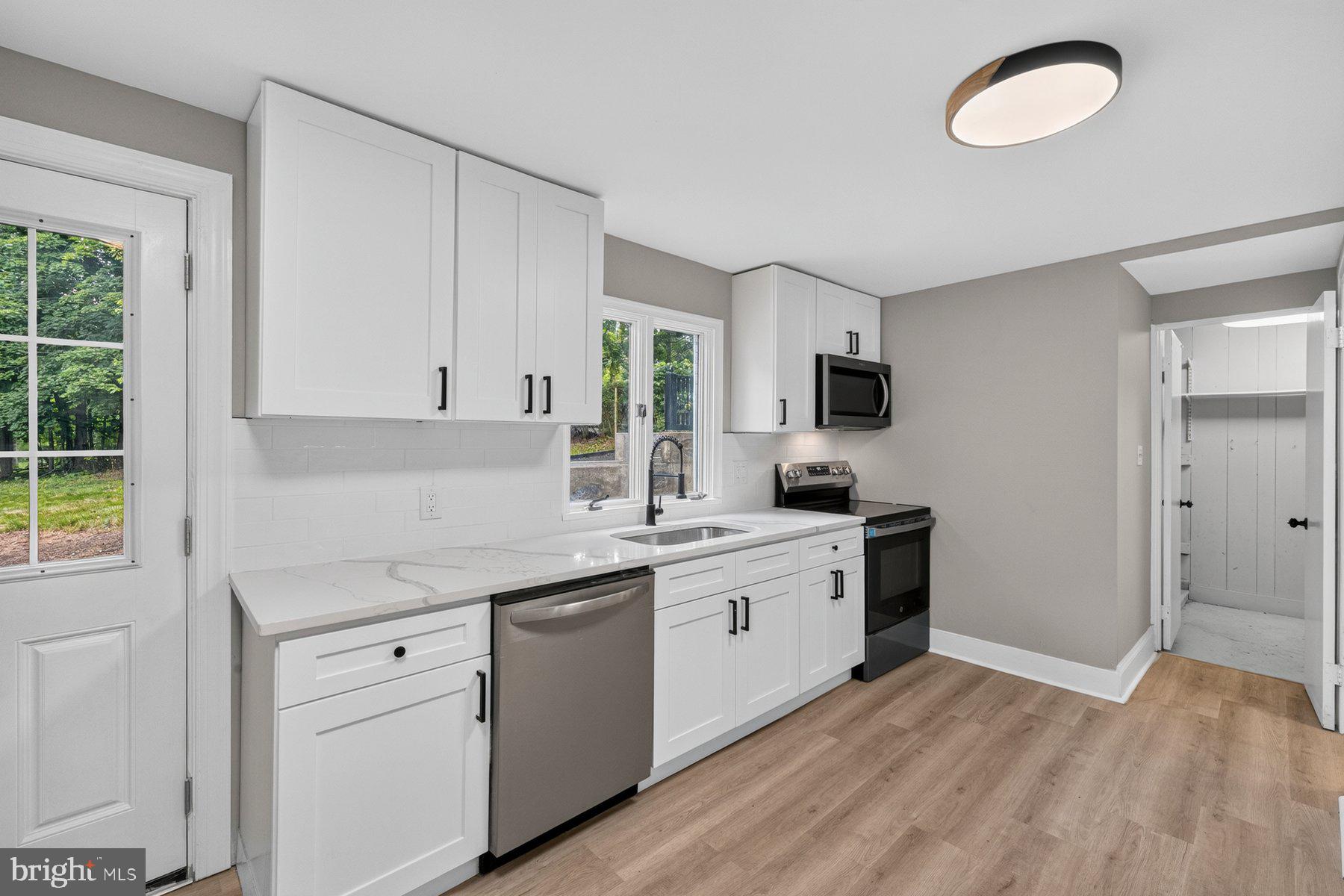 25546 Military Road Cascade, MD 21719 - Photo 8 of 43