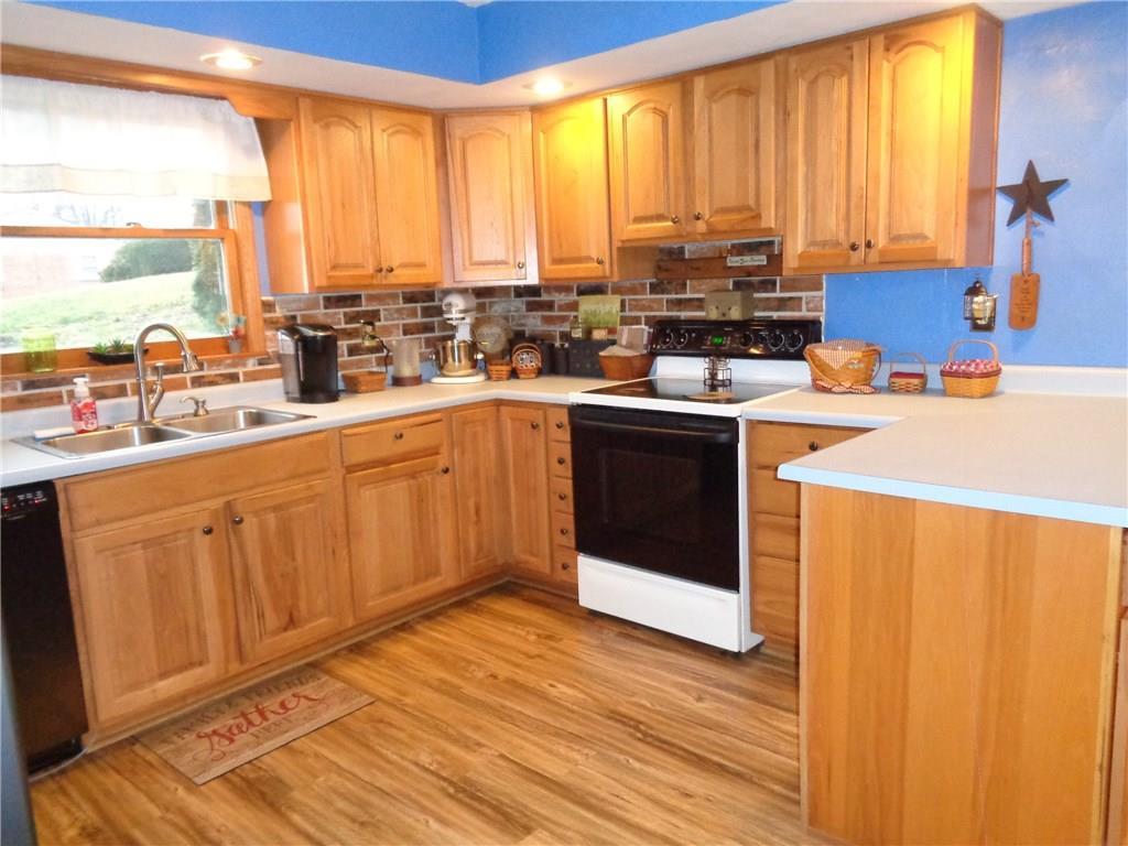 3507 Colonial Drive Springfield, OH 45504 - Photo 7 of 40