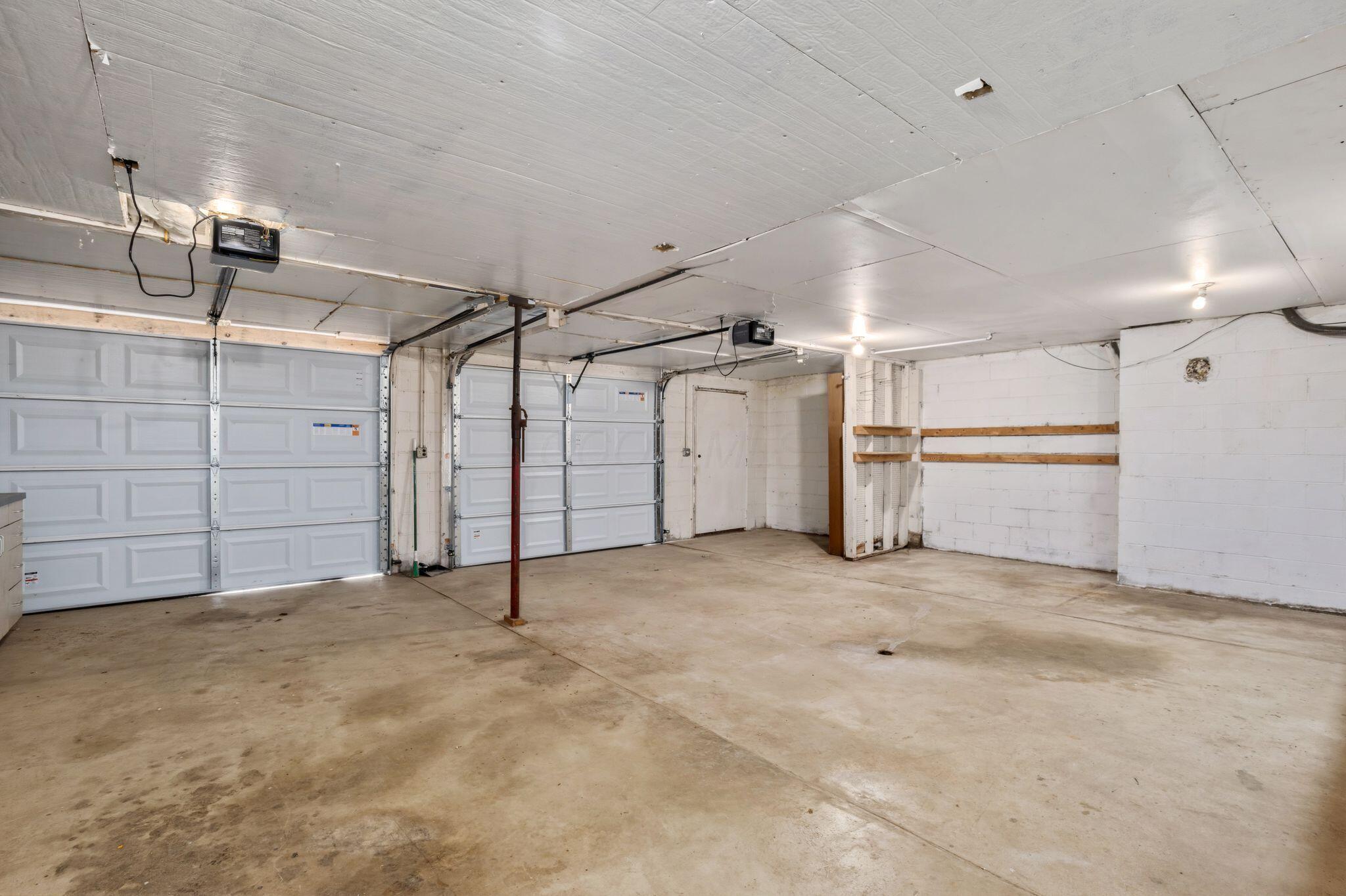 5025 Warrensburg Road Delaware, OH 43015 - Photo 34 of 57