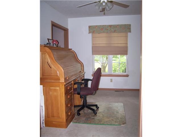 9142 Bowman Road Southwest Amanda, OH 43102 - Photo 12 of 25 Gallery Image 12