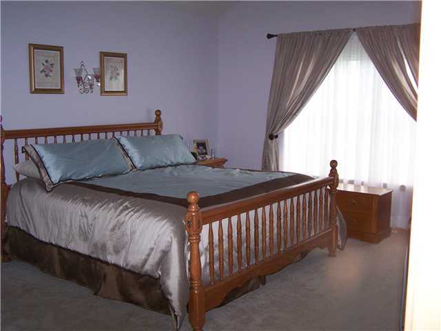 9142 Bowman Road Southwest Amanda, OH 43102 - Photo 13 of 25 Gallery Image 13