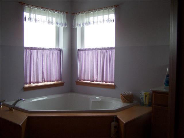 9142 Bowman Road Southwest Amanda, OH 43102 - Photo 14 of 25 Gallery Image 14
