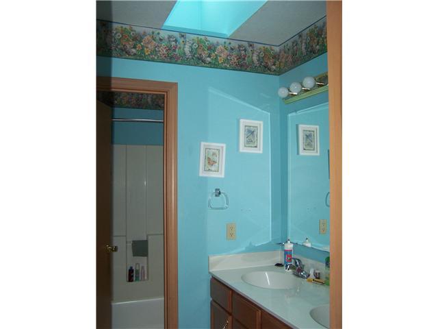 9142 Bowman Road Southwest Amanda, OH 43102 - Photo 16 of 25 Gallery Image 16