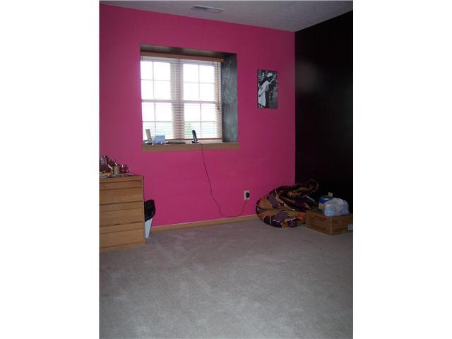 9142 Bowman Road Southwest Amanda, OH 43102 - Photo 17 of 25 Gallery Image 17