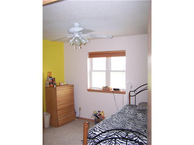 9142 Bowman Road Southwest Amanda, OH 43102 - Photo 18 of 25 Gallery Image 18