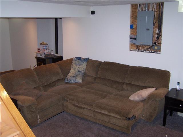 9142 Bowman Road Southwest Amanda, OH 43102 - Photo 19 of 25 Gallery Image 19