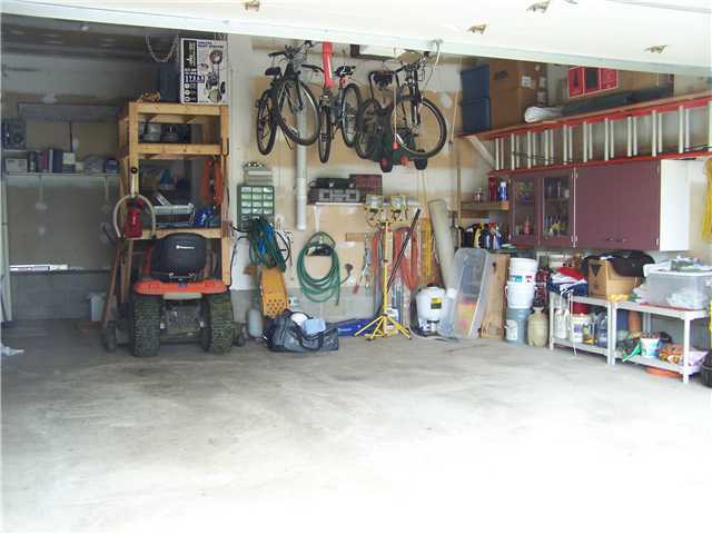 9142 Bowman Road Southwest Amanda, OH 43102 - Photo 20 of 25 Gallery Image 20