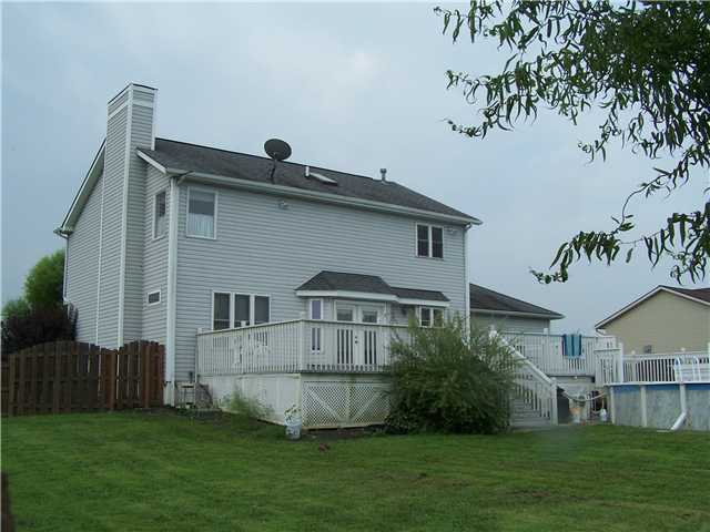 9142 Bowman Road Southwest Amanda, OH 43102 - Photo 21 of 25 Gallery Image 21