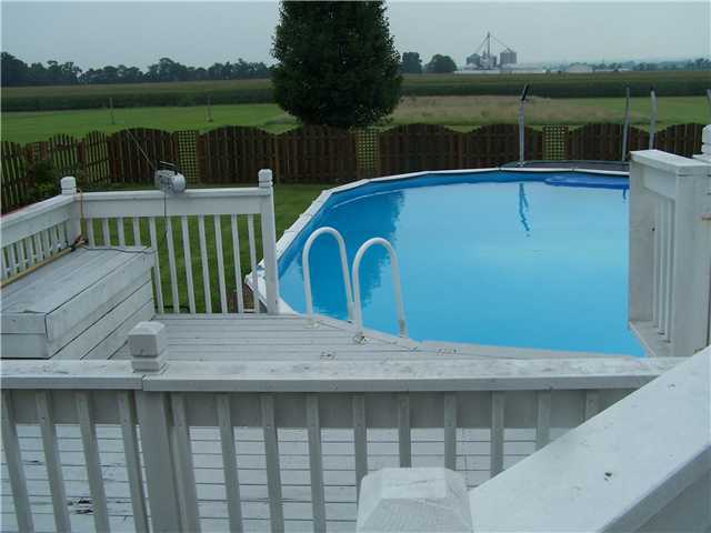 9142 Bowman Road Southwest Amanda, OH 43102 - Photo 23 of 25 Gallery Image 23