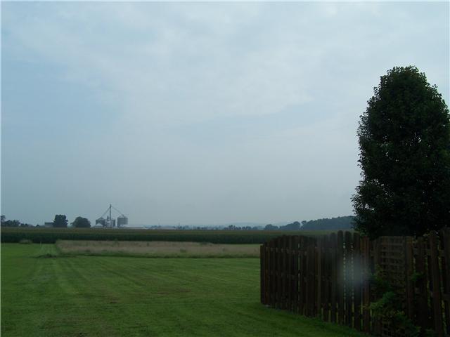 9142 Bowman Road Southwest Amanda, OH 43102 - Photo 24 of 25 Gallery Image 24