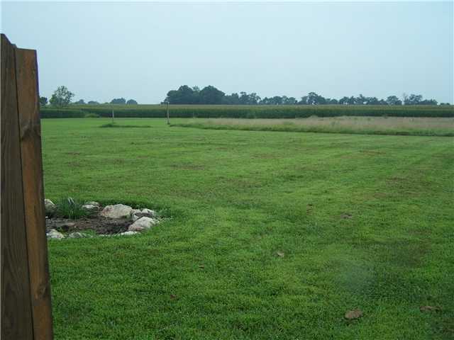 9142 Bowman Road Southwest Amanda, OH 43102 - Photo 25 of 25 Gallery Image 25