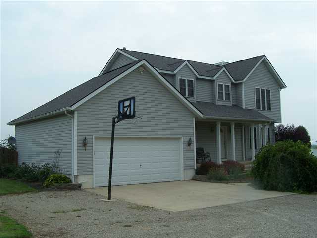 9142 Bowman Road Southwest Amanda, OH 43102 - Photo 3 of 25 Gallery Image 3