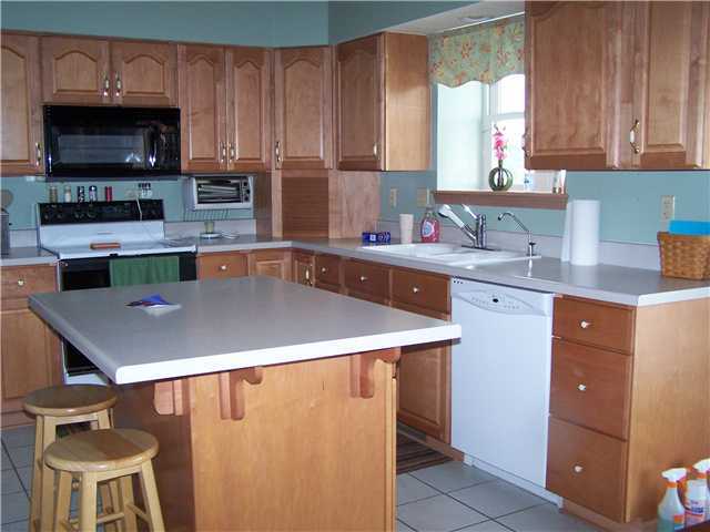 9142 Bowman Road Southwest Amanda, OH 43102 - Photo 4 of 25 Gallery Image 4