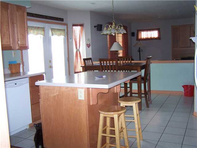 9142 Bowman Road Southwest Amanda, OH 43102 - Photo 6 of 25 Gallery Image 6