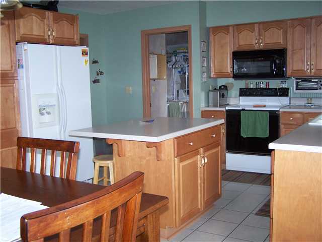 9142 Bowman Road Southwest Amanda, OH 43102 - Photo 7 of 25 Gallery Image 7
