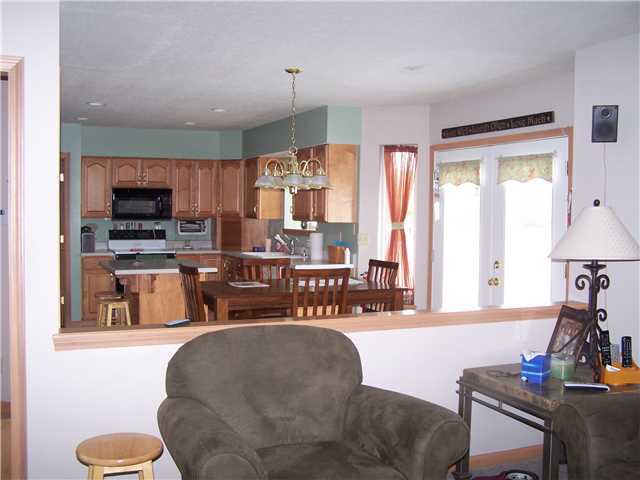9142 Bowman Road Southwest Amanda, OH 43102 - Photo 8 of 25 Gallery Image 8