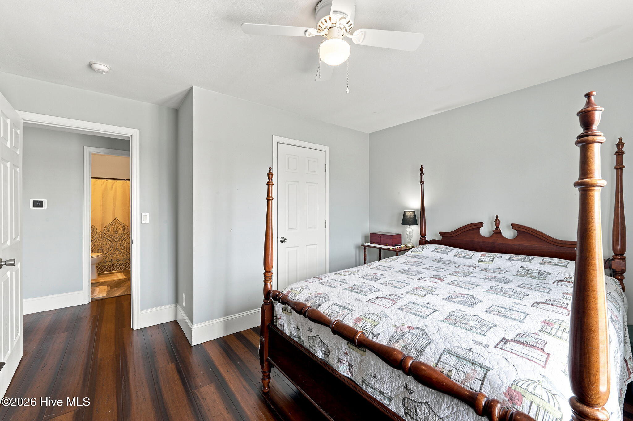 837 Plantation Road Trenton, NC 28585 - Photo 26 of 52 Gallery Image 26