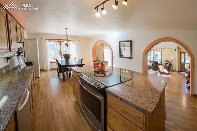 10885 Thomas Road Colorado Springs, CO 80908 - Photo 12 of 23