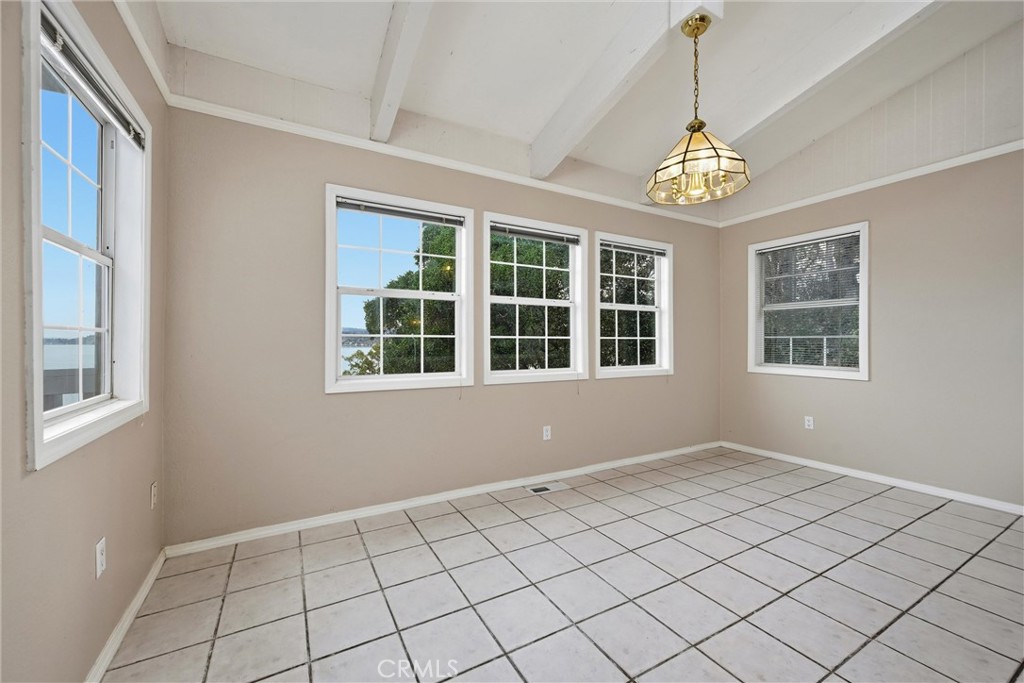 13674 Anderson Road Lower Lake, CA 95457 - Photo 14 of 38 Gallery Image 14