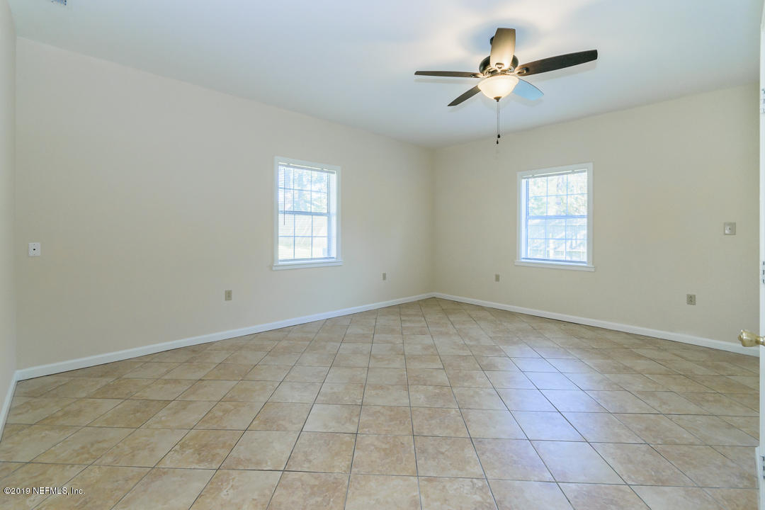 3203 Loretto Road Jacksonville, FL 32223 - Photo 12 of 21 055
