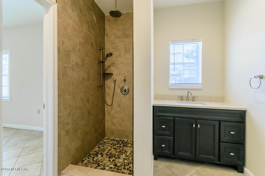 3203 Loretto Road Jacksonville, FL 32223 - Photo 13 of 21 056