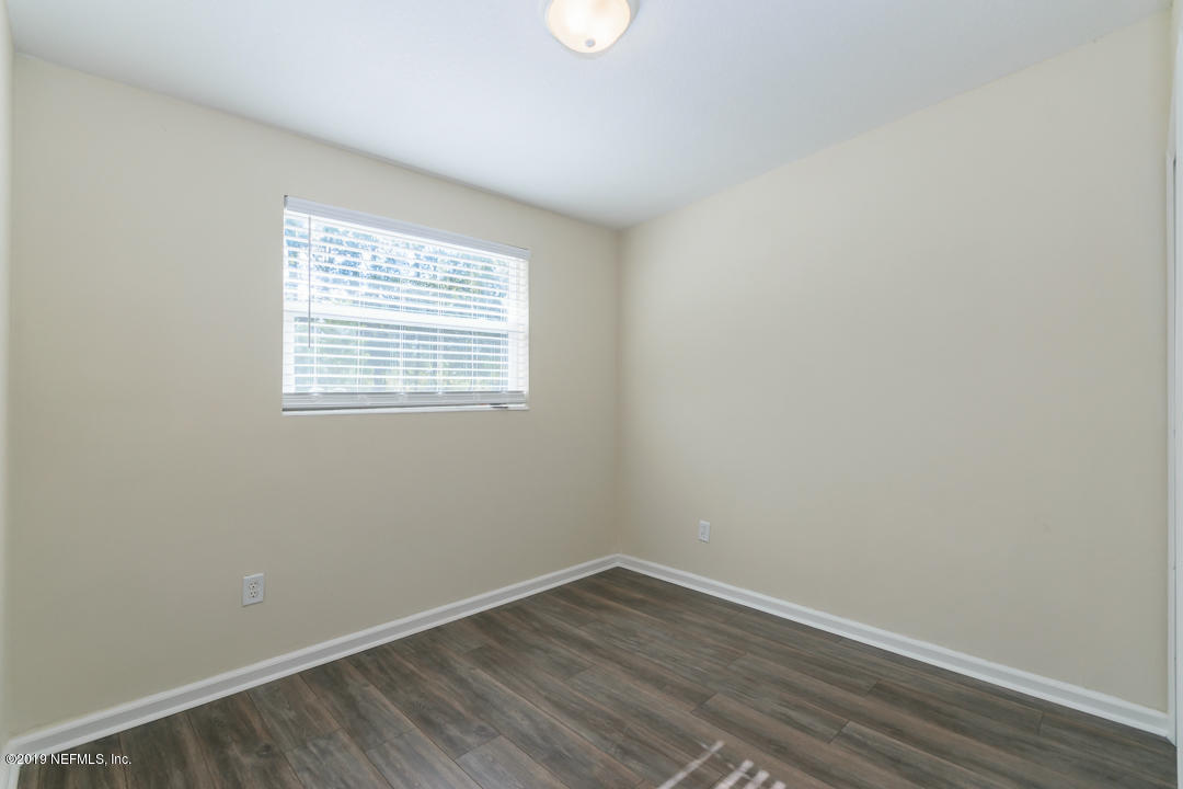 3203 Loretto Road Jacksonville, FL 32223 - Photo 16 of 21 059