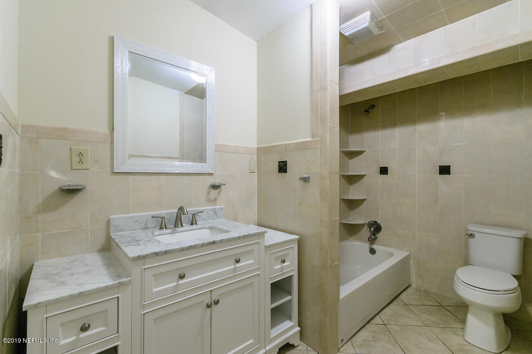 3203 Loretto Road Jacksonville, FL 32223 - Photo 17 of 21 060