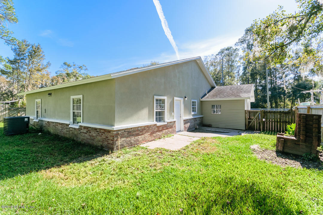 3203 Loretto Road Jacksonville, FL 32223 - Photo 19 of 21 062