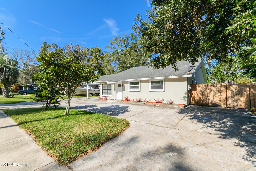 3203 Loretto Road Jacksonville, FL 32223 - Photo 2 of 21 046