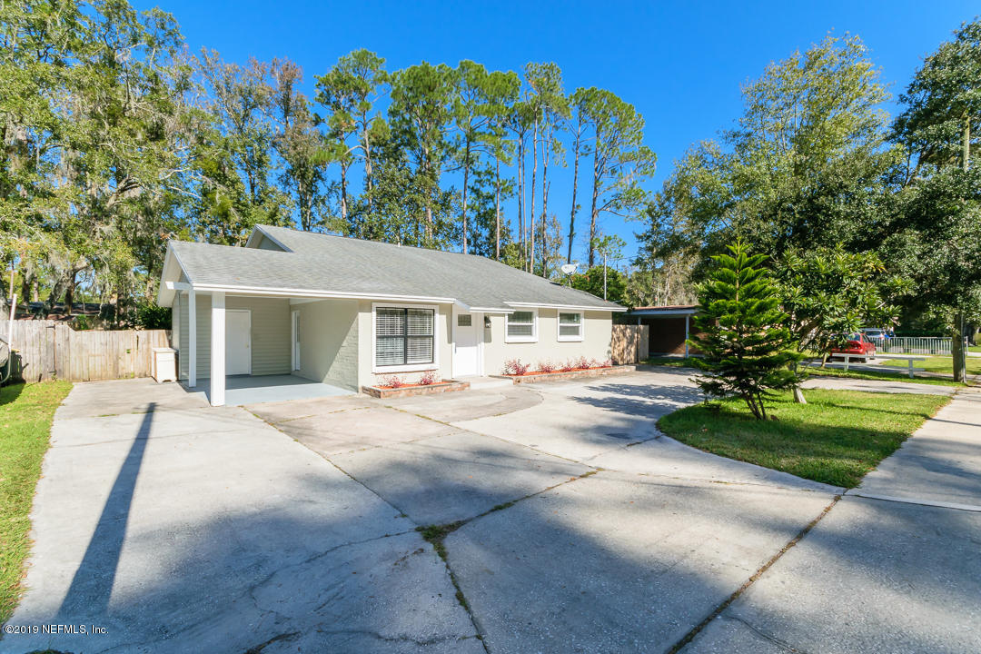 3203 Loretto Road Jacksonville, FL 32223 - Photo 4 of 21 047