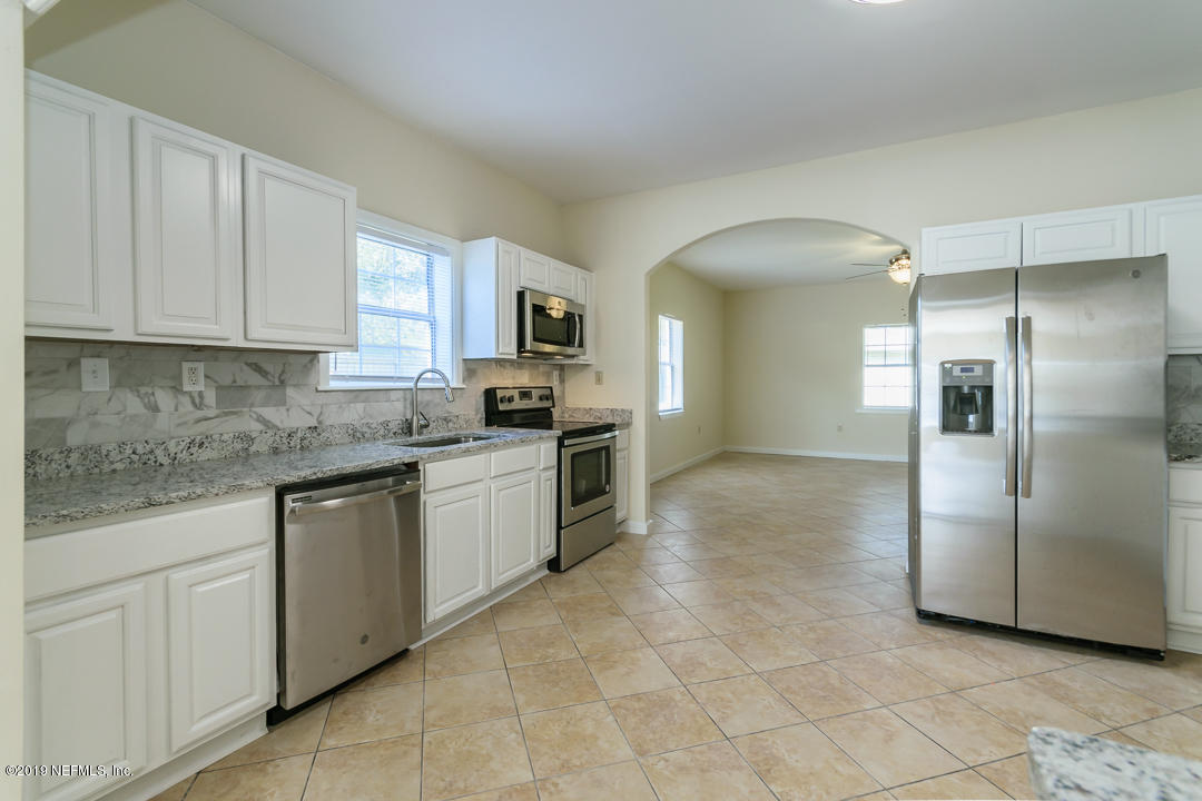 3203 Loretto Road Jacksonville, FL 32223 - Photo 8 of 21 051