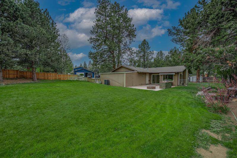 60834 Defiance Street Bend, OR 97702 - Photo 1 of 47