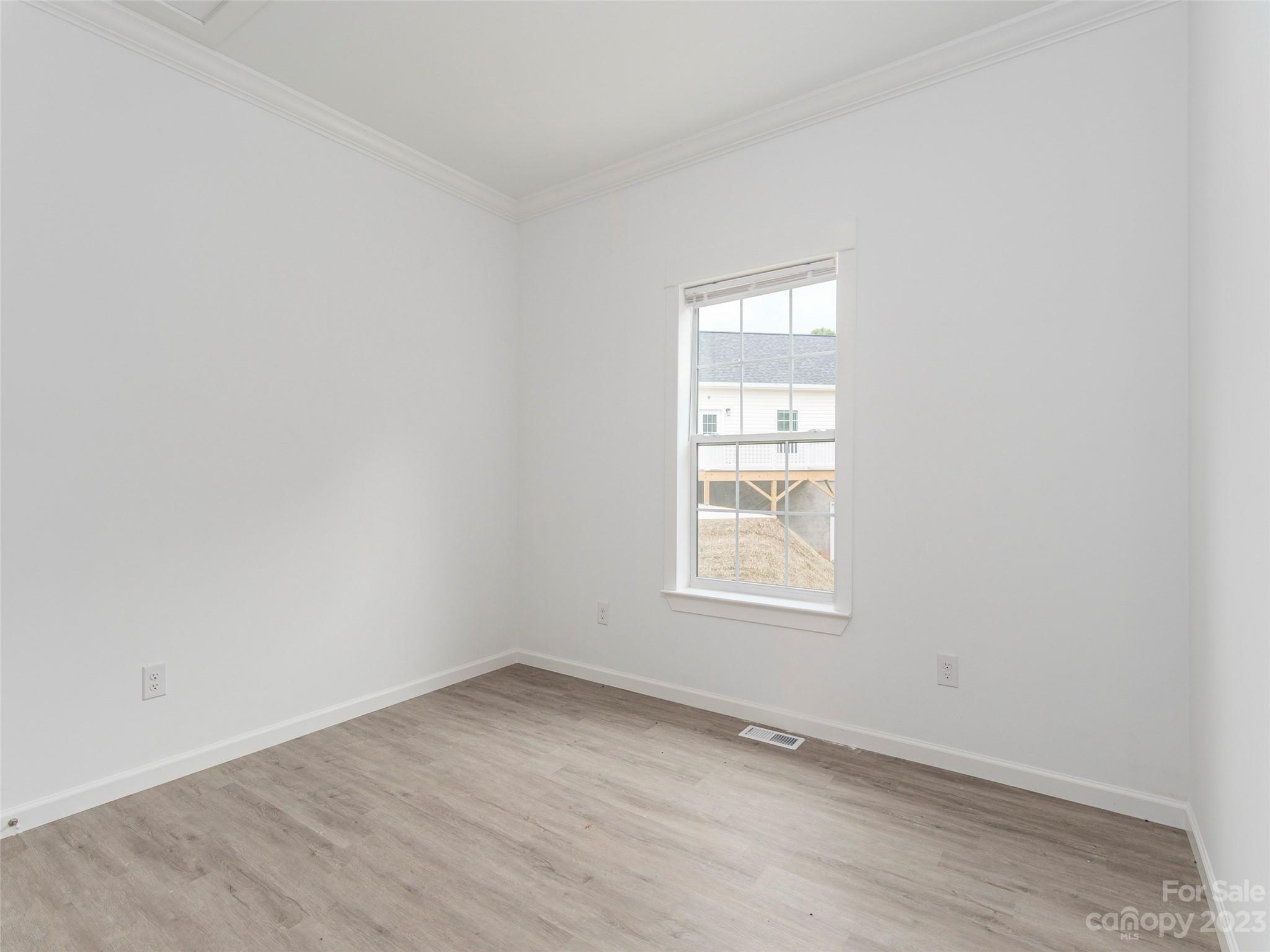 164 Wilson Farm Road Weaverville, NC 28787 - Photo 12 of 19 Gallery Image 12