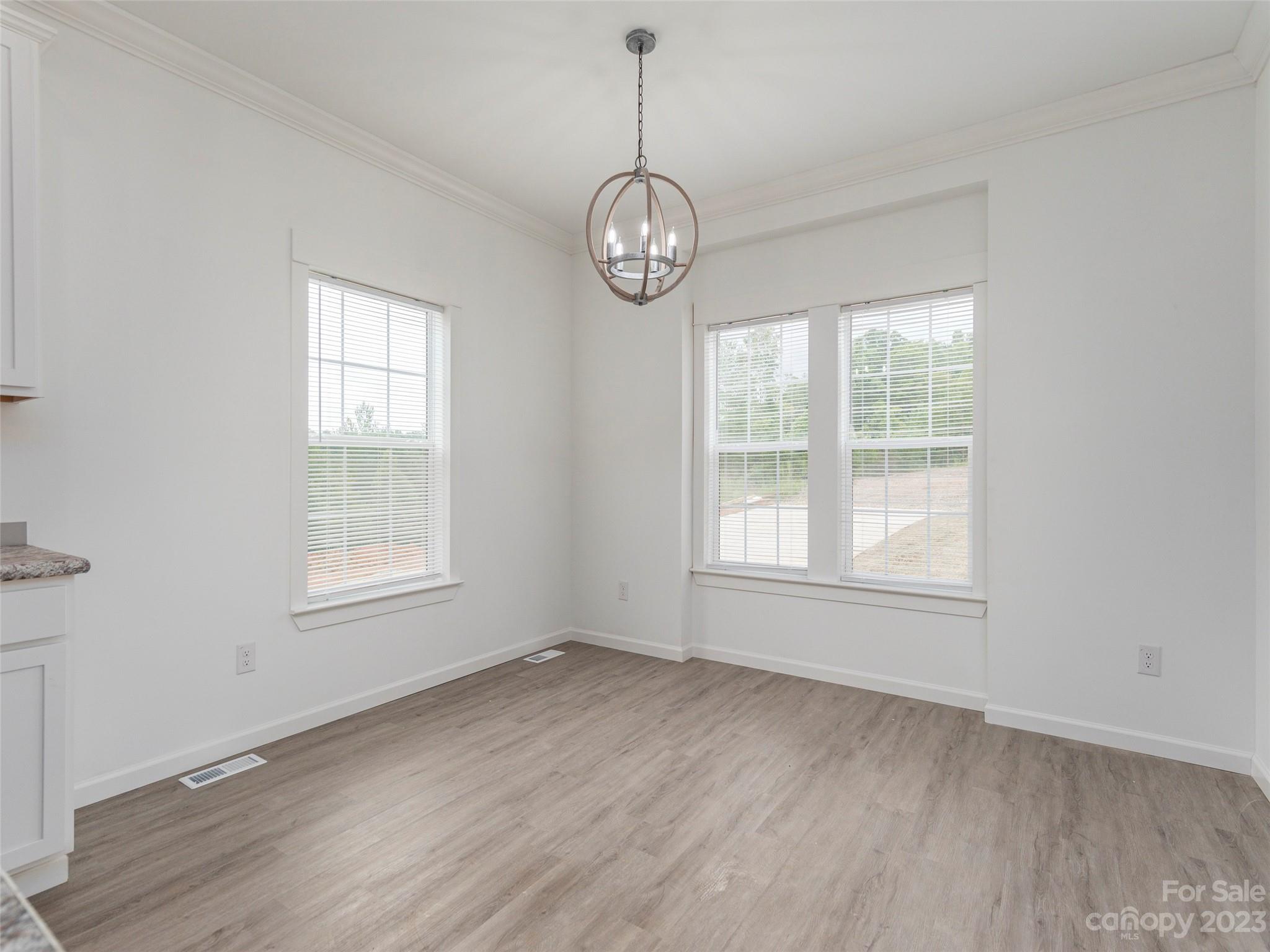 164 Wilson Farm Road Weaverville, NC 28787 - Photo 9 of 19 Gallery Image 9