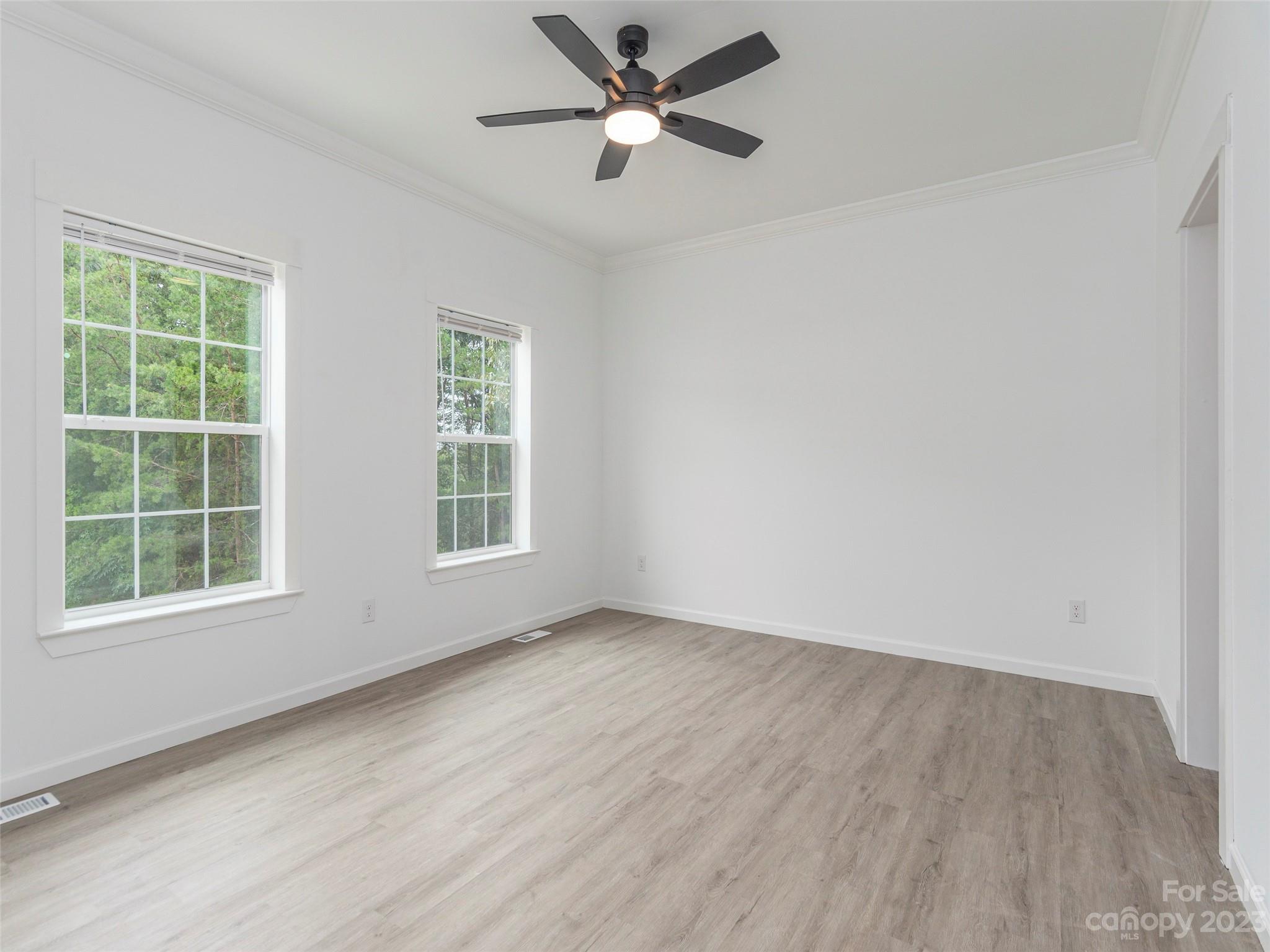 164 Wilson Farm Road Weaverville, NC 28787 - Photo 10 of 19 Gallery Image 10