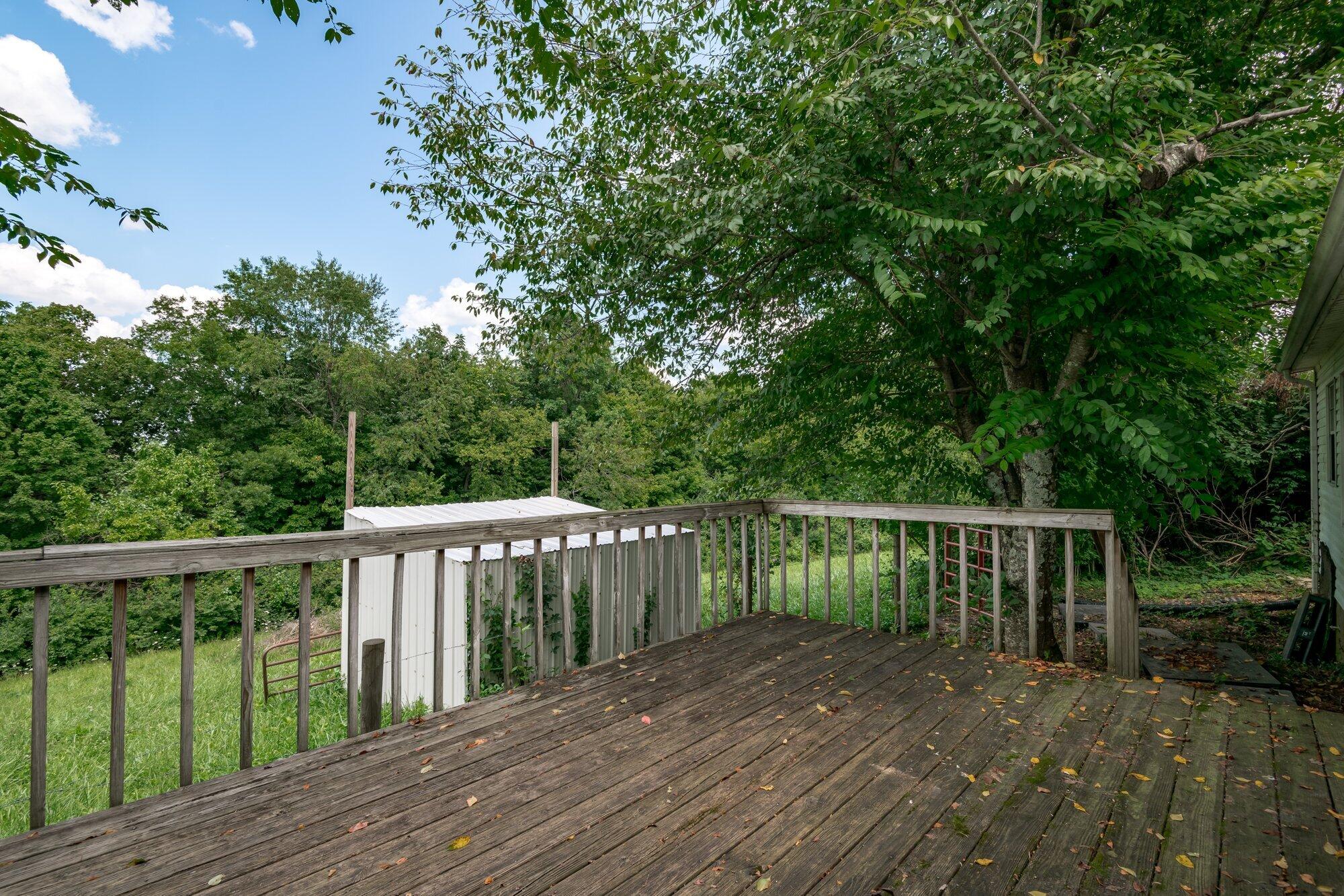 6161 Ashgrove Road Nicholasville, KY 40356 - Photo 25 of 31 025-6161_ashgrove_rd_8_3_21-highrez.jpg-