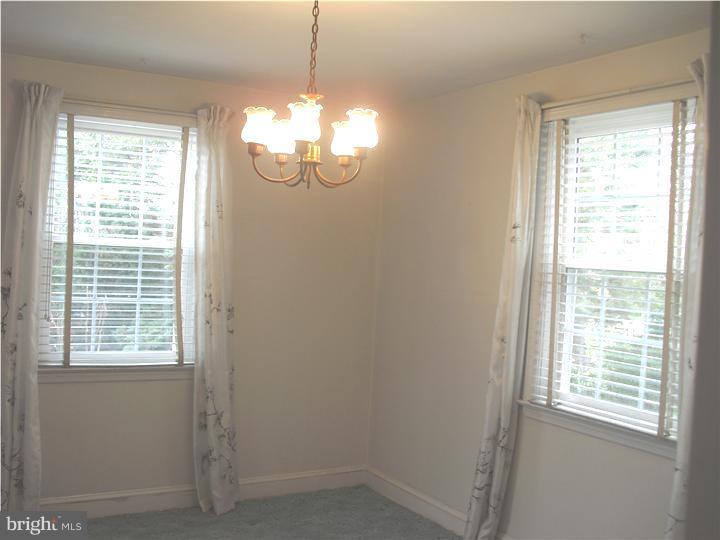 2612 Radcliffe Road Broomall, PA 19008 - Photo 3 of 9 Gallery Image 3