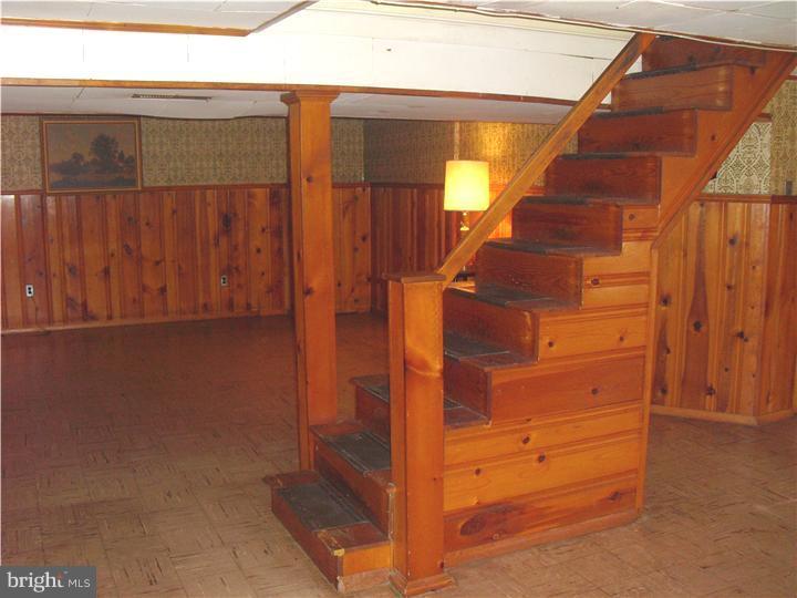 2612 Radcliffe Road Broomall, PA 19008 - Photo 5 of 9 Gallery Image 5