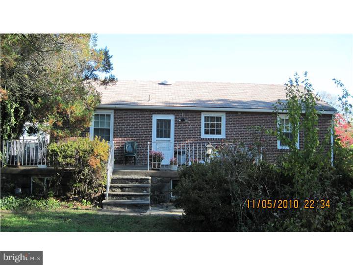 2612 Radcliffe Road Broomall, PA 19008 - Photo 6 of 9 Gallery Image 6