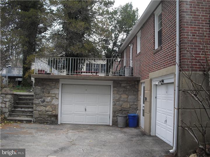 2612 Radcliffe Road Broomall, PA 19008 - Photo 7 of 9 Gallery Image 7